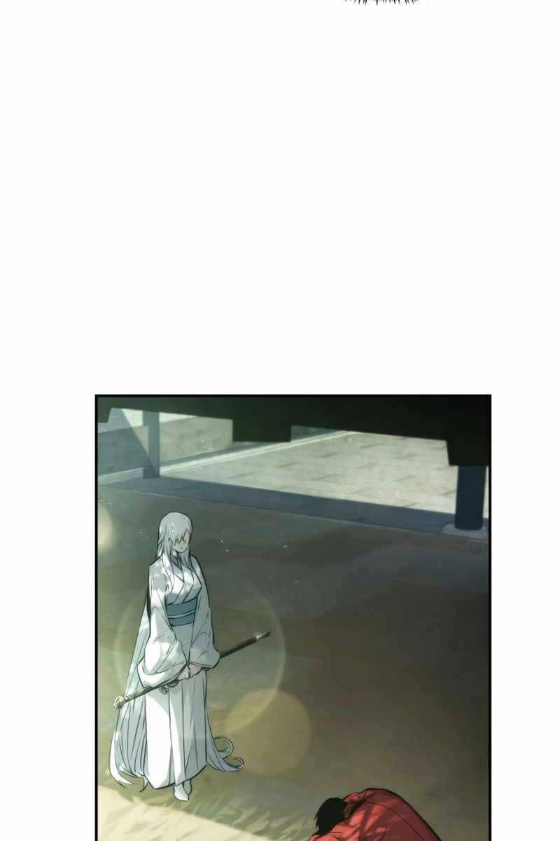 Vô Hạn Tử Linh Sư chapter 59 - Upload bởi truyensieuhay.com