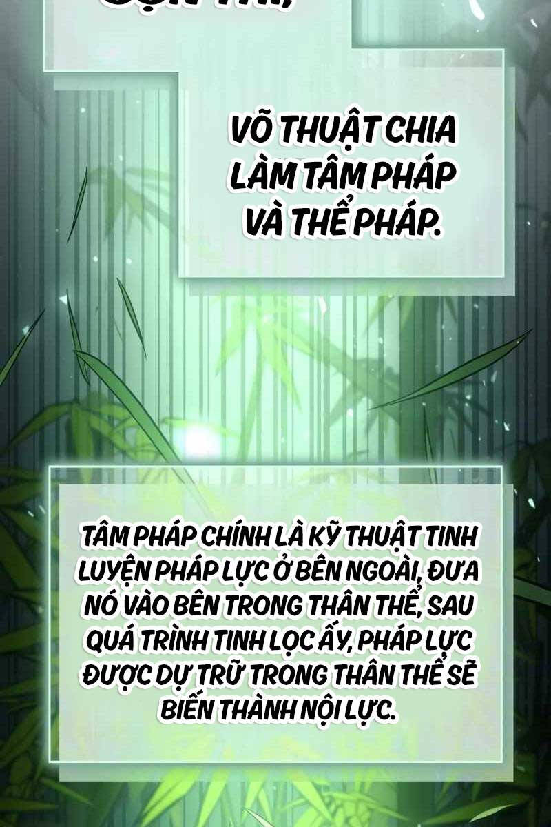Vô Hạn Tử Linh Sư chapter 59 - Upload bởi truyensieuhay.com