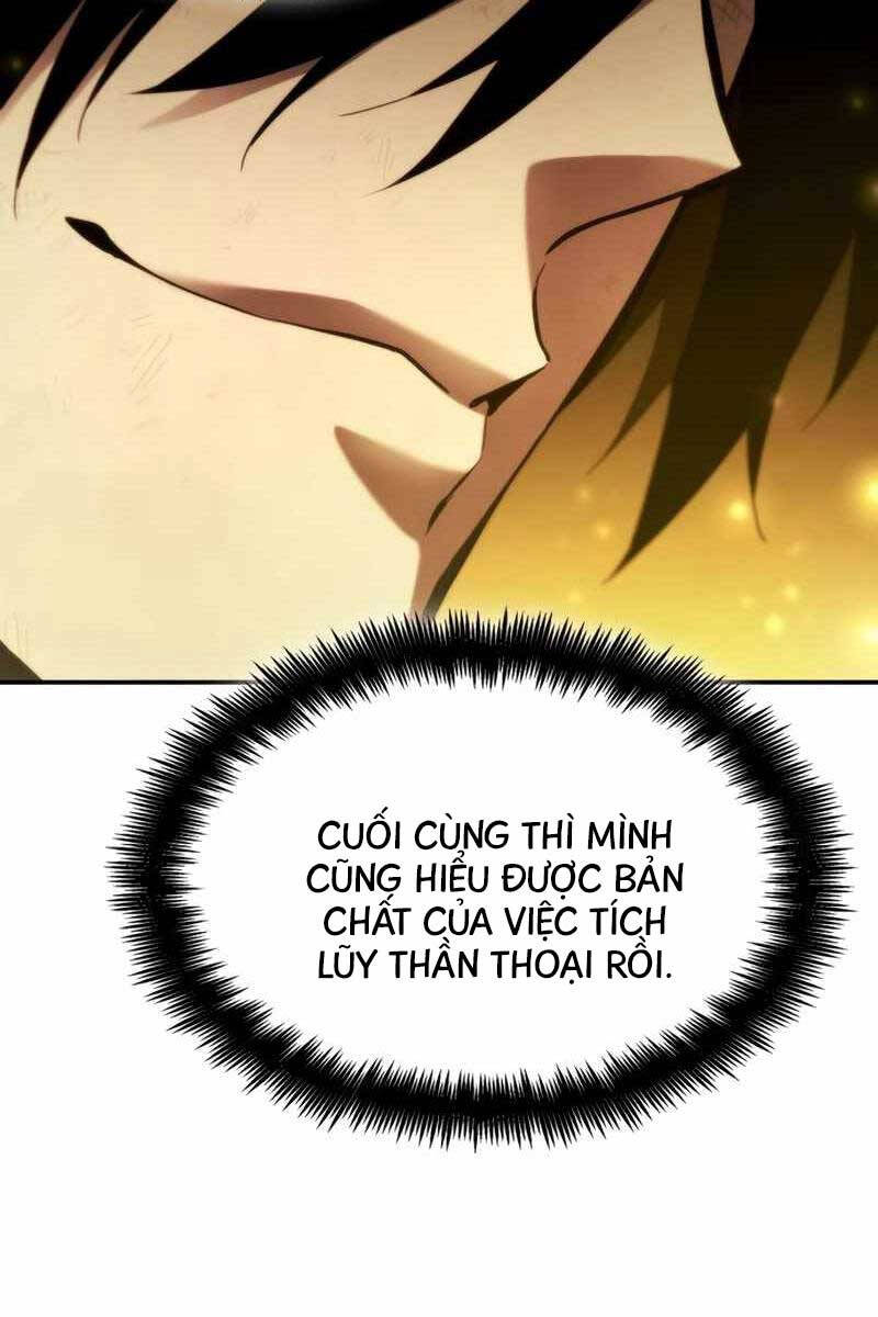 Vô Hạn Tử Linh Sư chapter 59 - Upload bởi truyensieuhay.com