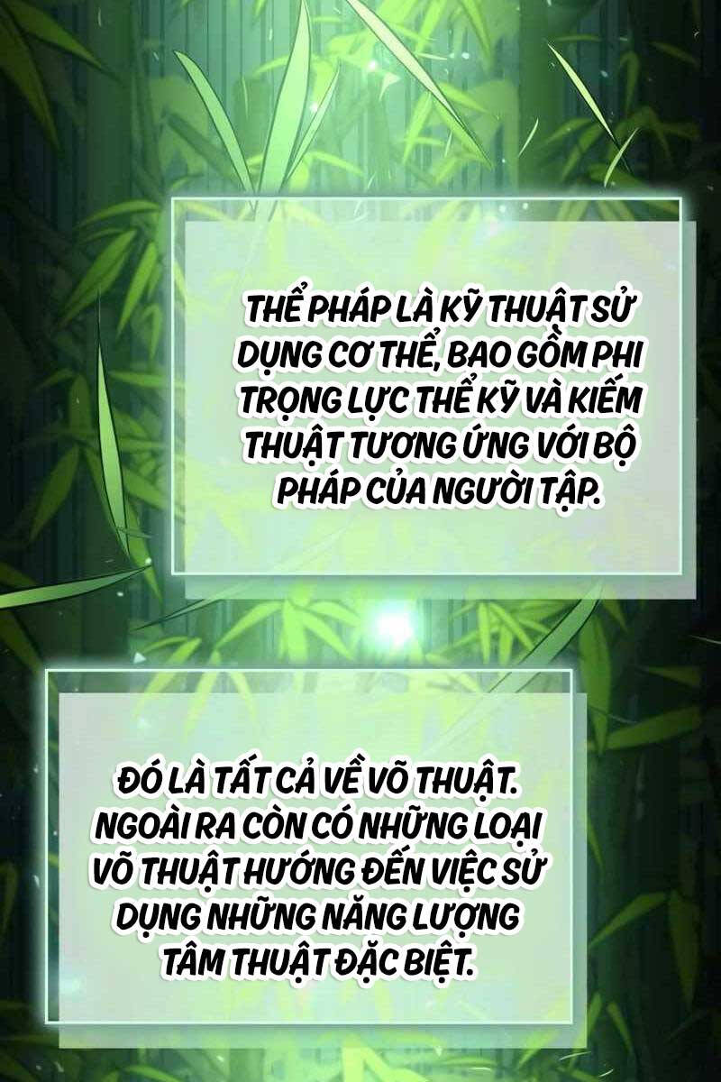 Vô Hạn Tử Linh Sư chapter 59 - Upload bởi truyensieuhay.com