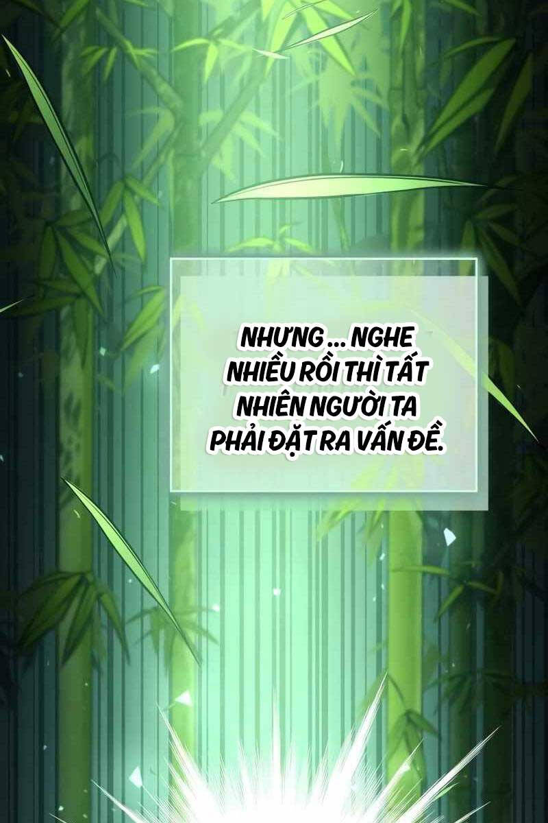 Vô Hạn Tử Linh Sư chapter 59 - Upload bởi truyensieuhay.com