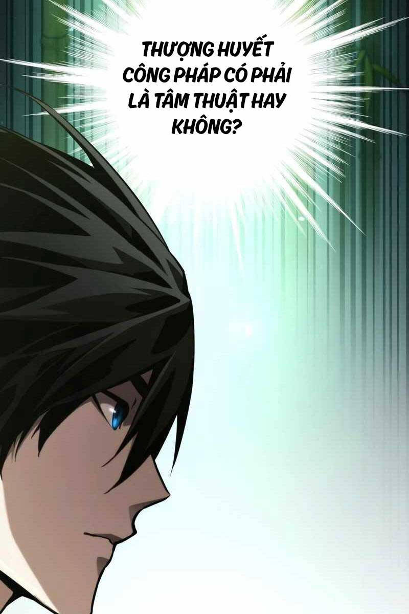 Vô Hạn Tử Linh Sư chapter 59 - Upload bởi truyensieuhay.com