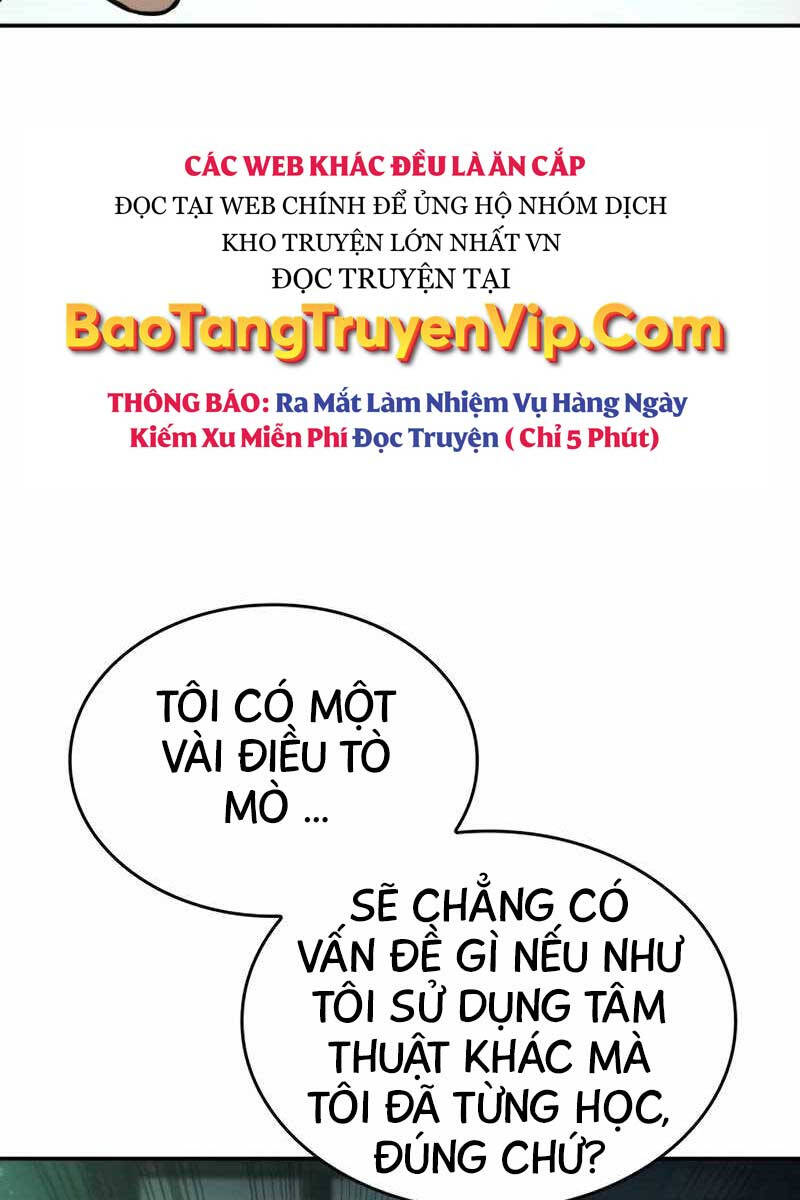 Vô Hạn Tử Linh Sư chapter 59 - Upload bởi truyensieuhay.com