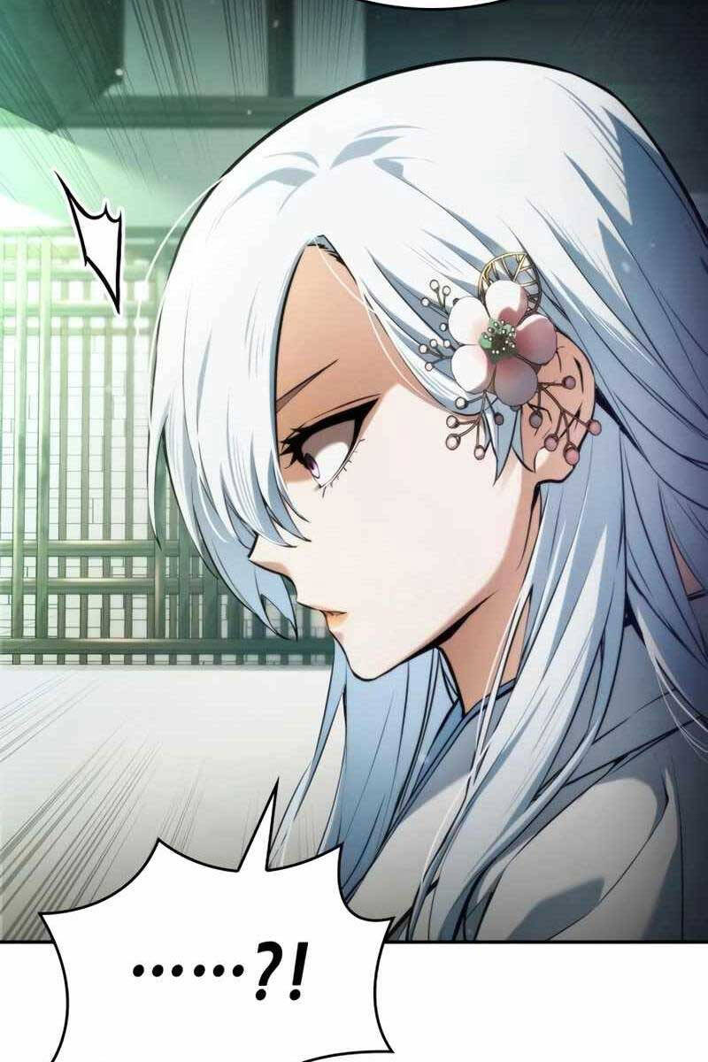 Vô Hạn Tử Linh Sư chapter 59 - Upload bởi truyensieuhay.com