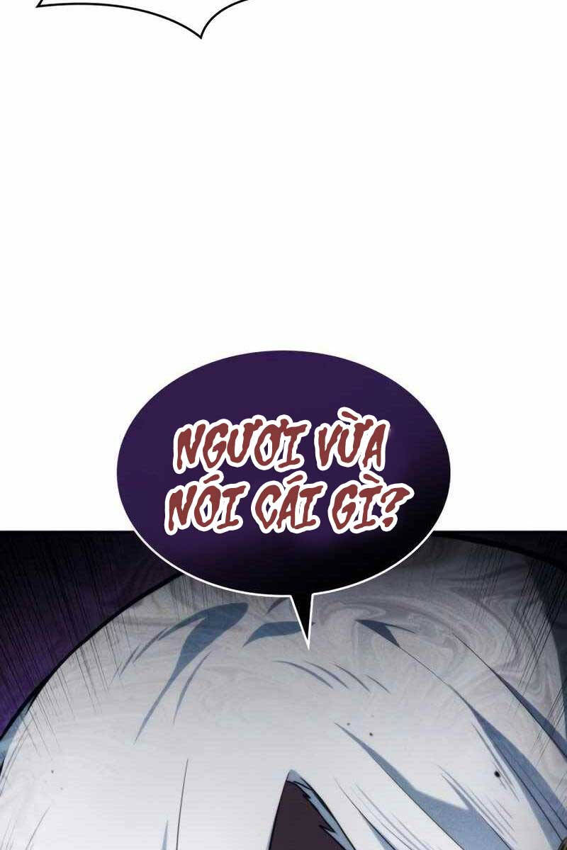 Vô Hạn Tử Linh Sư chapter 59 - Upload bởi truyensieuhay.com