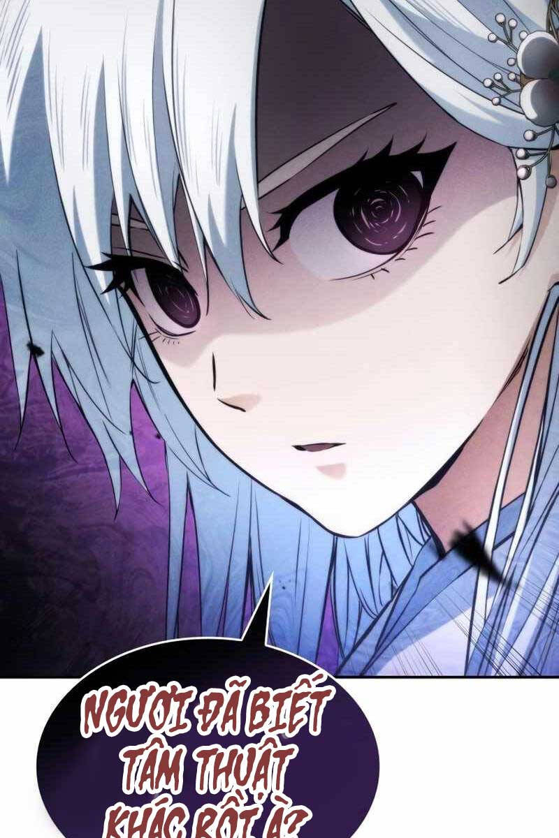 Vô Hạn Tử Linh Sư chapter 59 - Upload bởi truyensieuhay.com