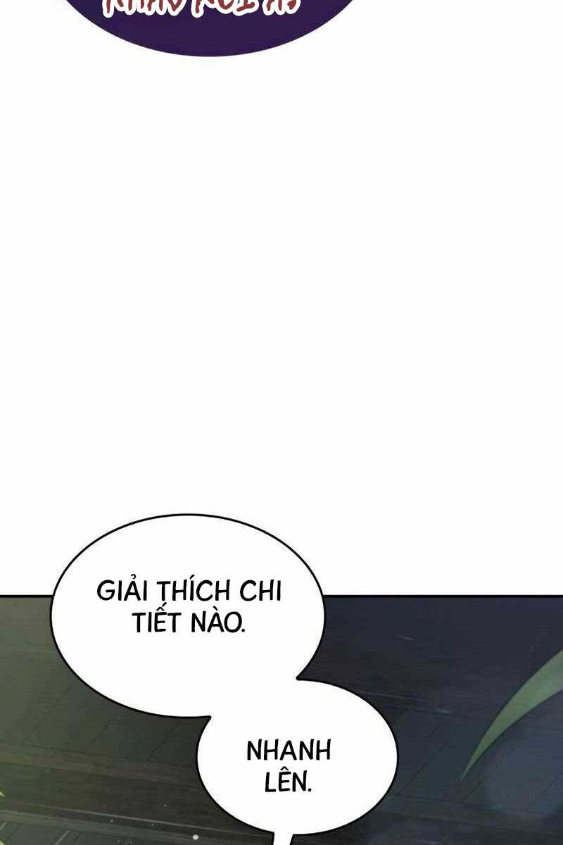 Vô Hạn Tử Linh Sư chapter 59 - Upload bởi truyensieuhay.com