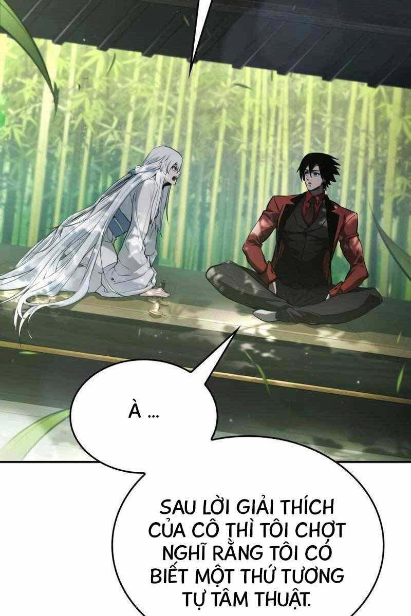 Vô Hạn Tử Linh Sư chapter 59 - Upload bởi truyensieuhay.com