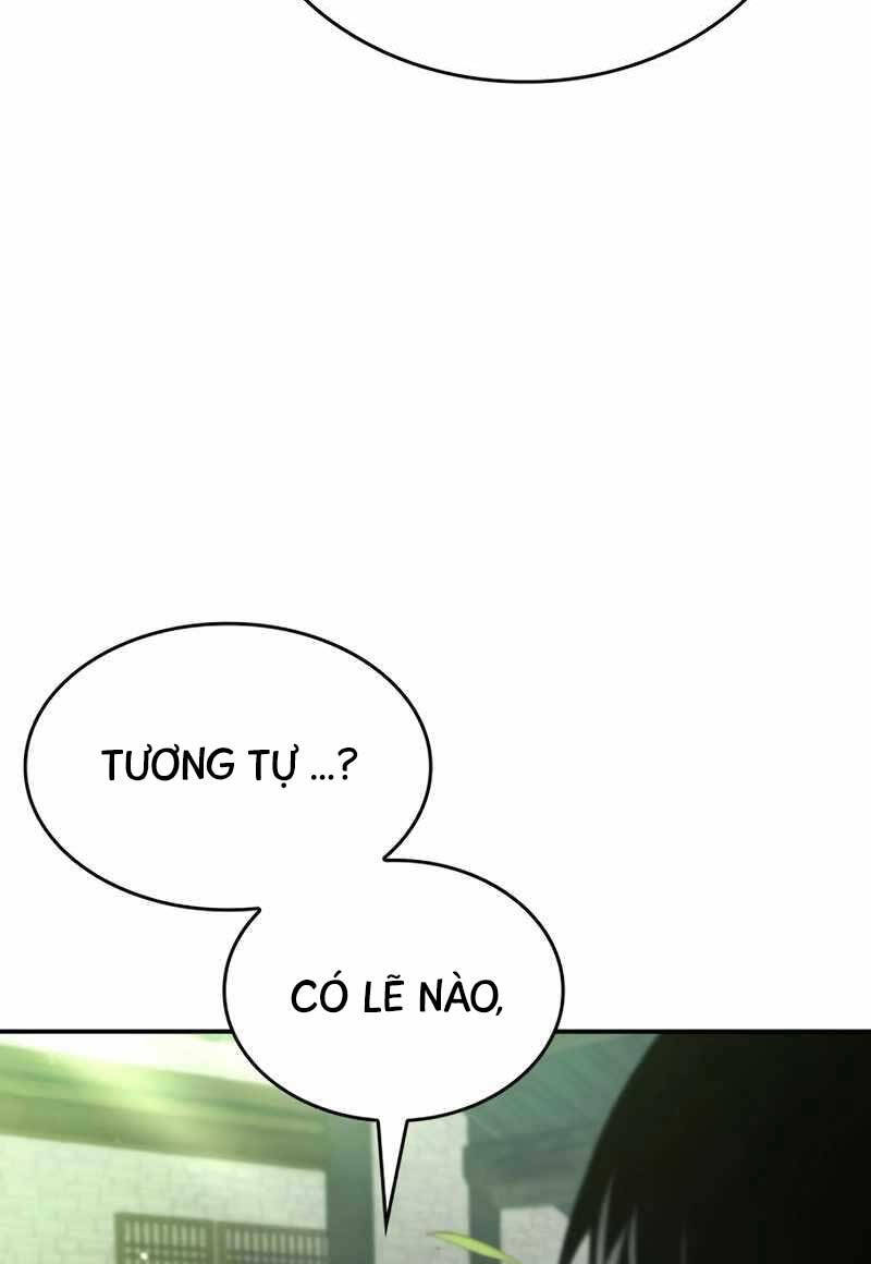 Vô Hạn Tử Linh Sư chapter 59 - Upload bởi truyensieuhay.com