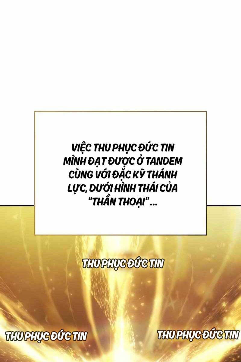 Vô Hạn Tử Linh Sư chapter 59 - Upload bởi truyensieuhay.com