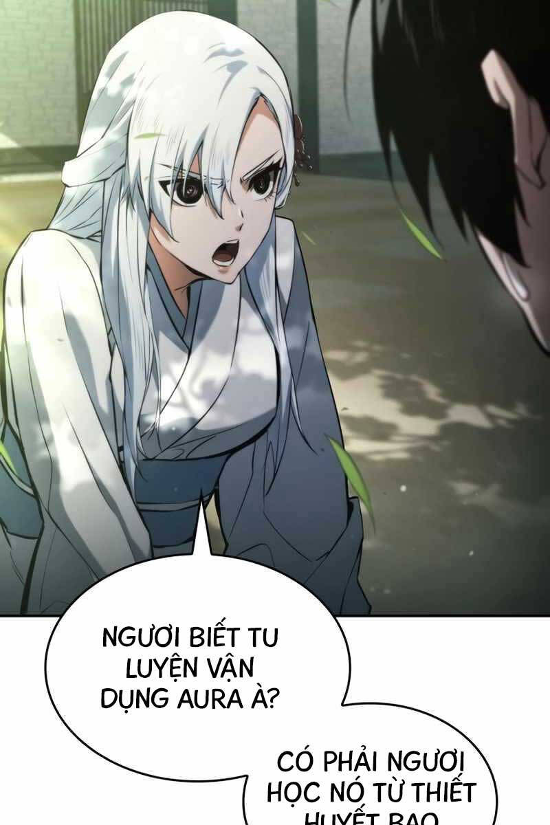 Vô Hạn Tử Linh Sư chapter 59 - Upload bởi truyensieuhay.com