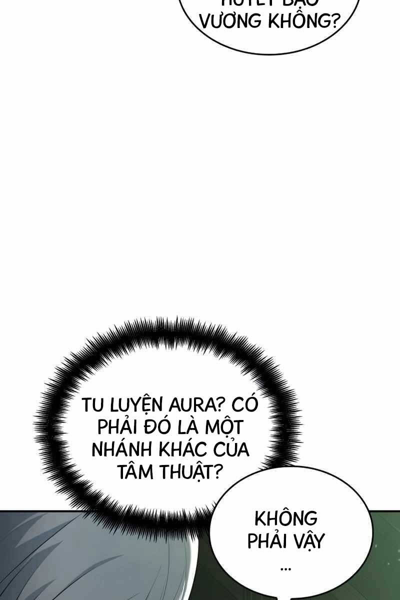 Vô Hạn Tử Linh Sư chapter 59 - Upload bởi truyensieuhay.com