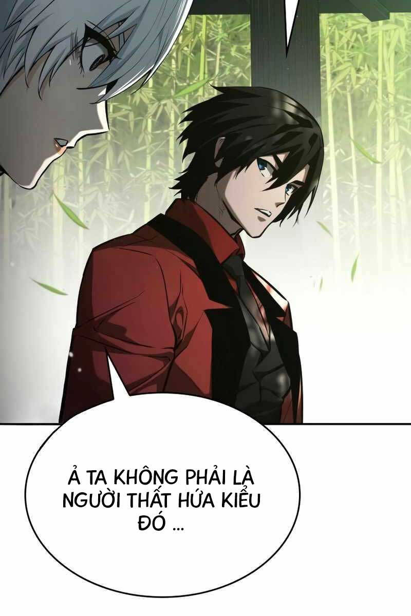 Vô Hạn Tử Linh Sư chapter 59 - Upload bởi truyensieuhay.com