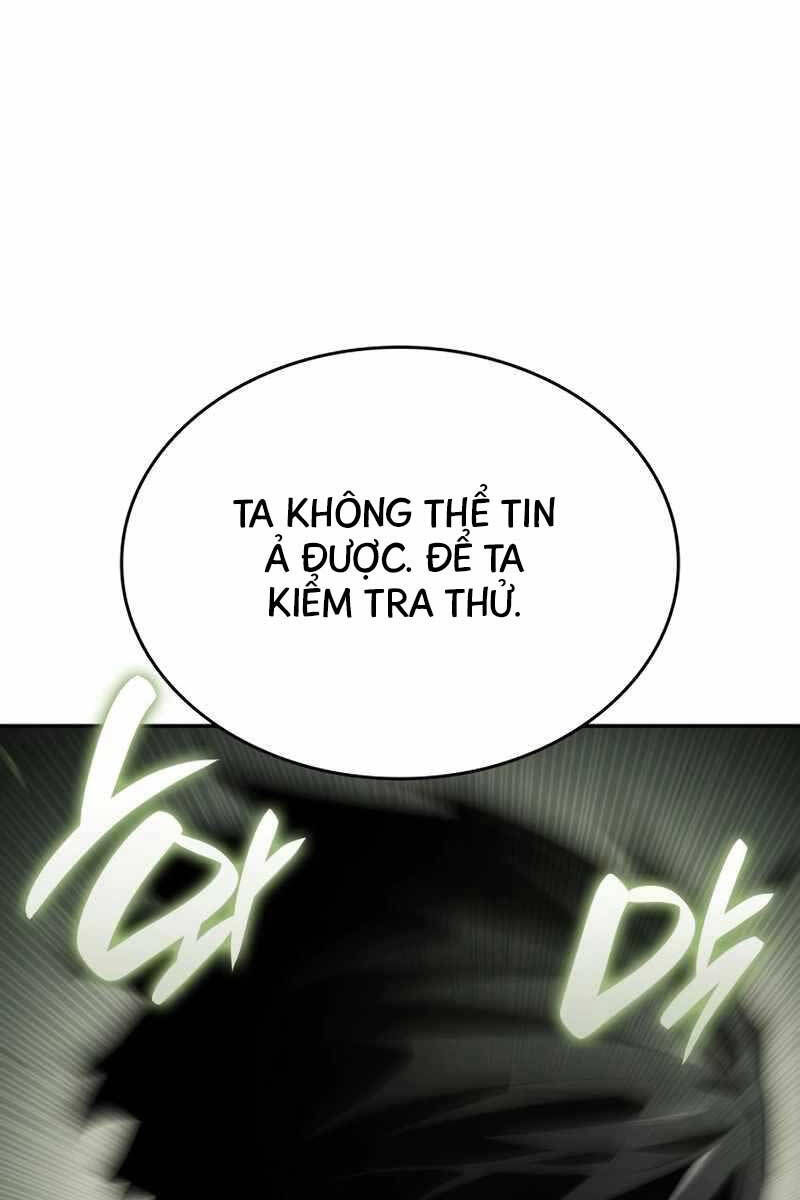Vô Hạn Tử Linh Sư chapter 59 - Upload bởi truyensieuhay.com