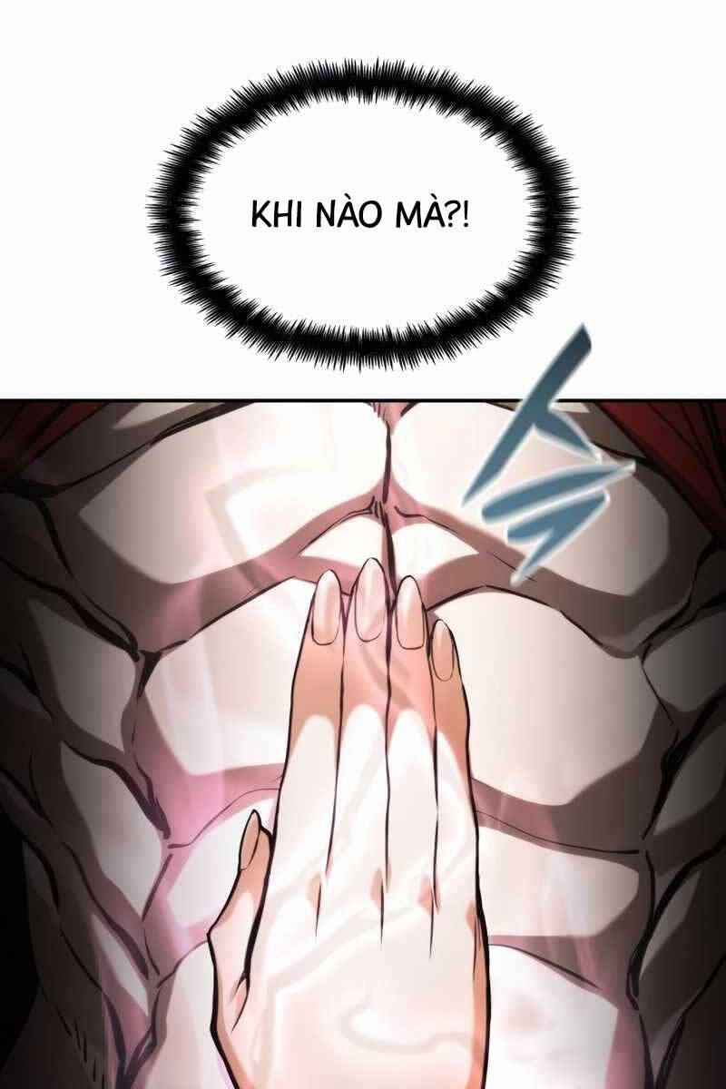 Vô Hạn Tử Linh Sư chapter 59 - Upload bởi truyensieuhay.com
