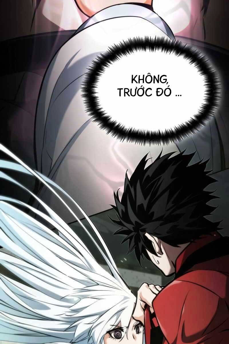 Vô Hạn Tử Linh Sư chapter 59 - Upload bởi truyensieuhay.com