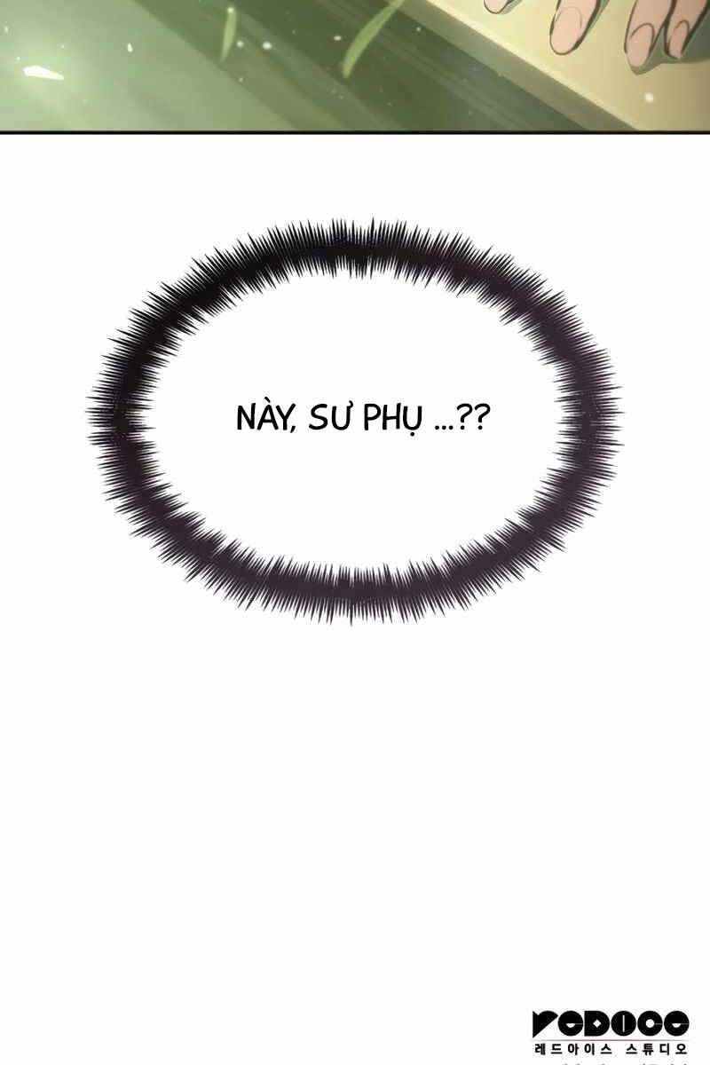 Vô Hạn Tử Linh Sư chapter 59 - Upload bởi truyensieuhay.com
