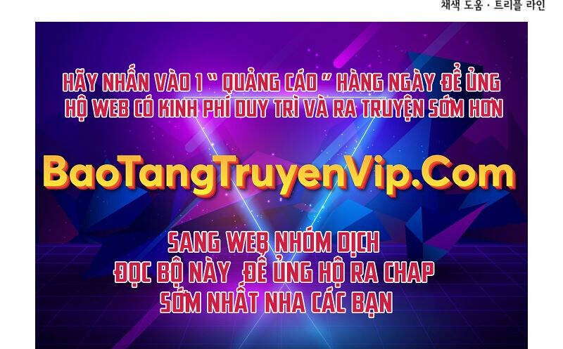Vô Hạn Tử Linh Sư chapter 59 - Upload bởi truyensieuhay.com