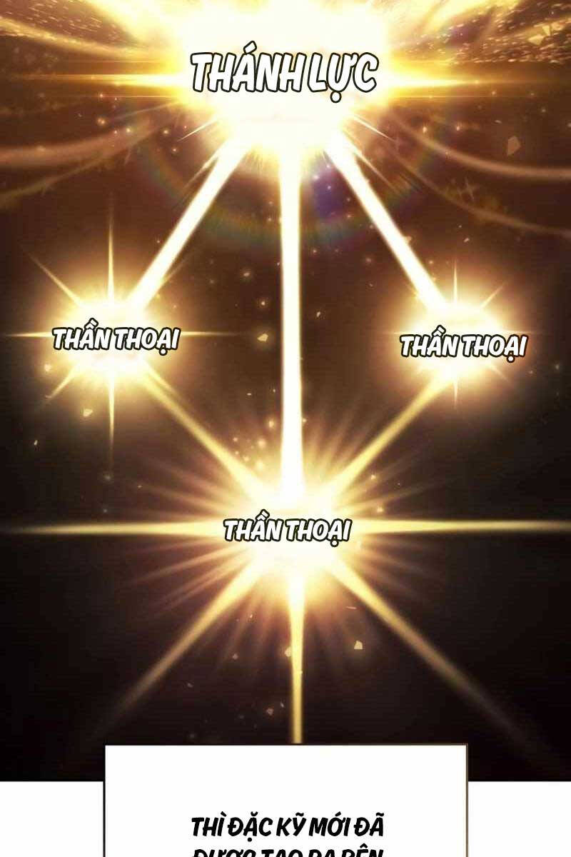 Vô Hạn Tử Linh Sư chapter 59 - Upload bởi truyensieuhay.com