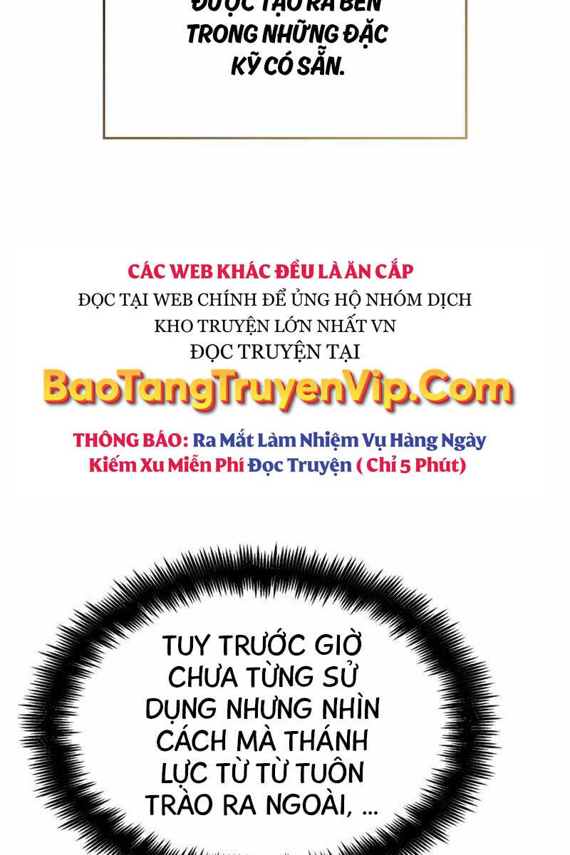 Vô Hạn Tử Linh Sư chapter 59 - Upload bởi truyensieuhay.com