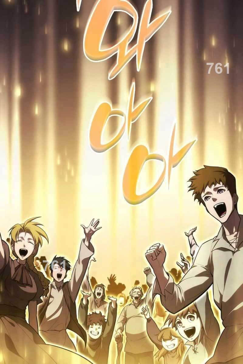 Vô Hạn Tử Linh Sư chapter 59 - Upload bởi truyensieuhay.com
