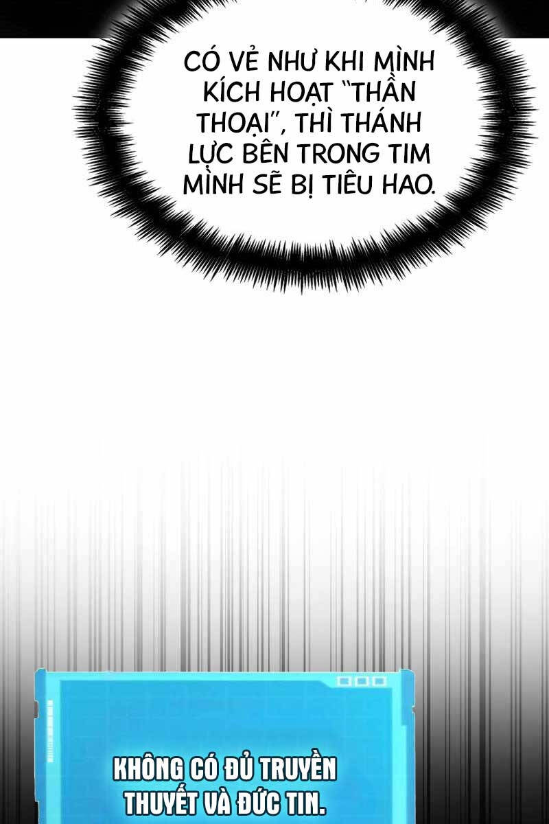 Vô Hạn Tử Linh Sư chapter 59 - Upload bởi truyensieuhay.com