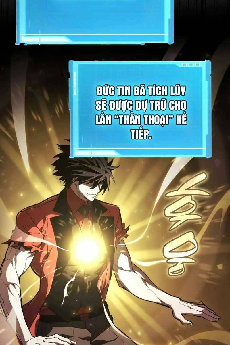 Vô Hạn Tử Linh Sư chapter 59 - Upload bởi truyensieuhay.com