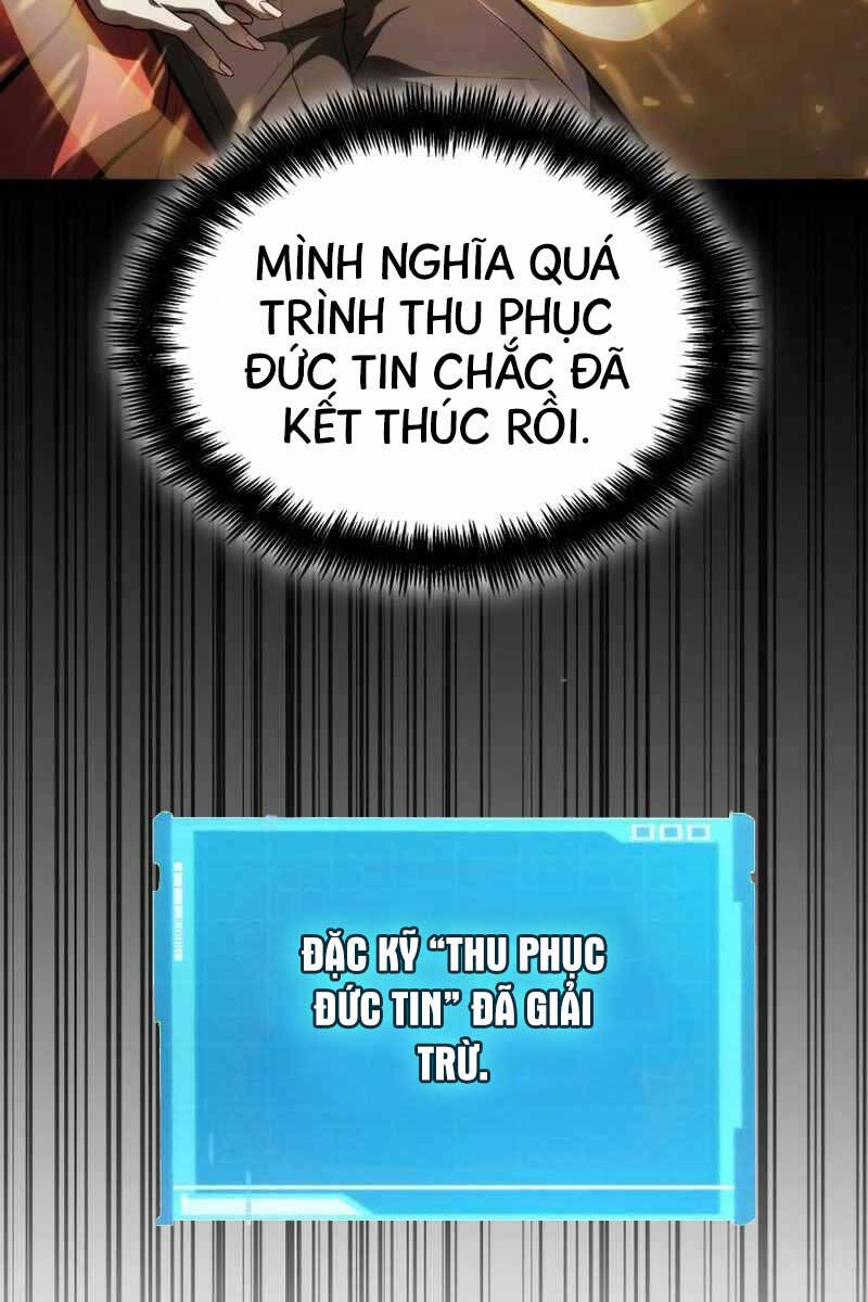 Vô Hạn Tử Linh Sư chapter 59 - Upload bởi truyensieuhay.com