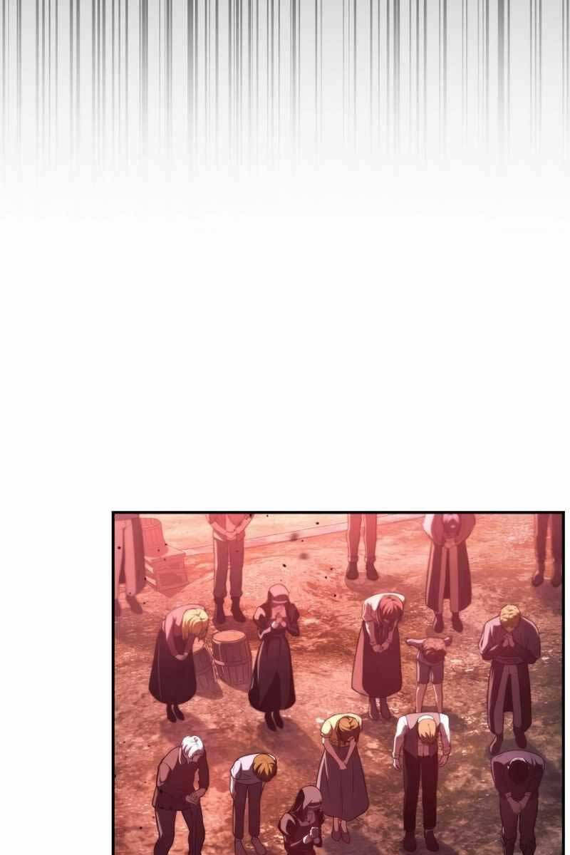 Vô Hạn Tử Linh Sư chapter 59 - Upload bởi truyensieuhay.com