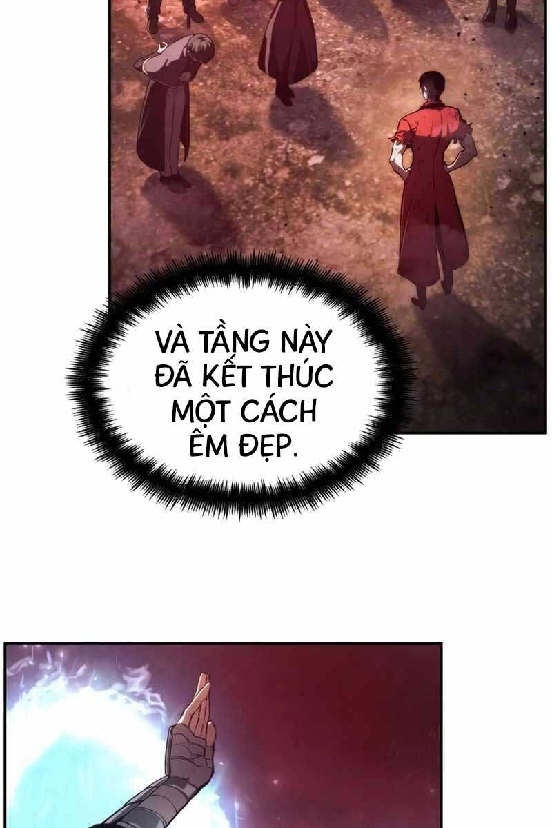 Vô Hạn Tử Linh Sư chapter 59 - Upload bởi truyensieuhay.com