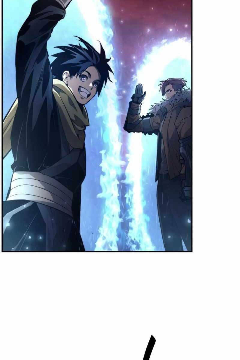 Vô Hạn Tử Linh Sư chapter 59 - Upload bởi truyensieuhay.com
