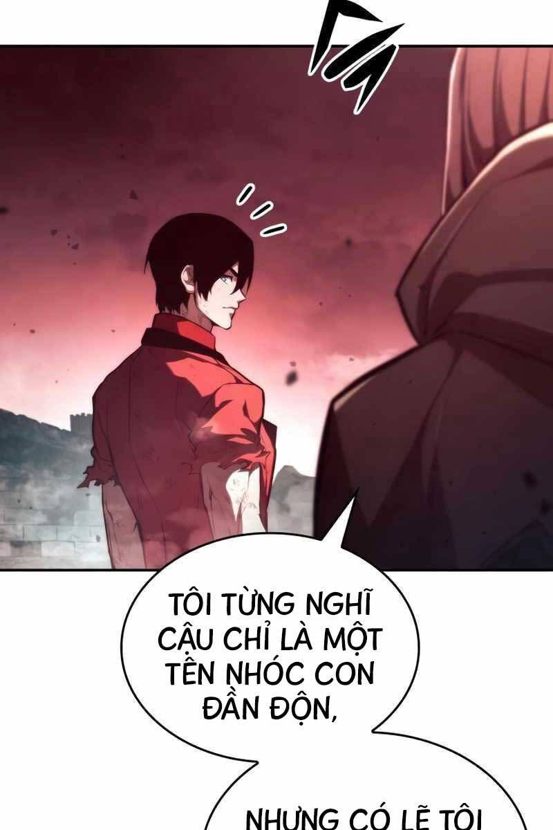 Vô Hạn Tử Linh Sư chapter 59 - Upload bởi truyensieuhay.com