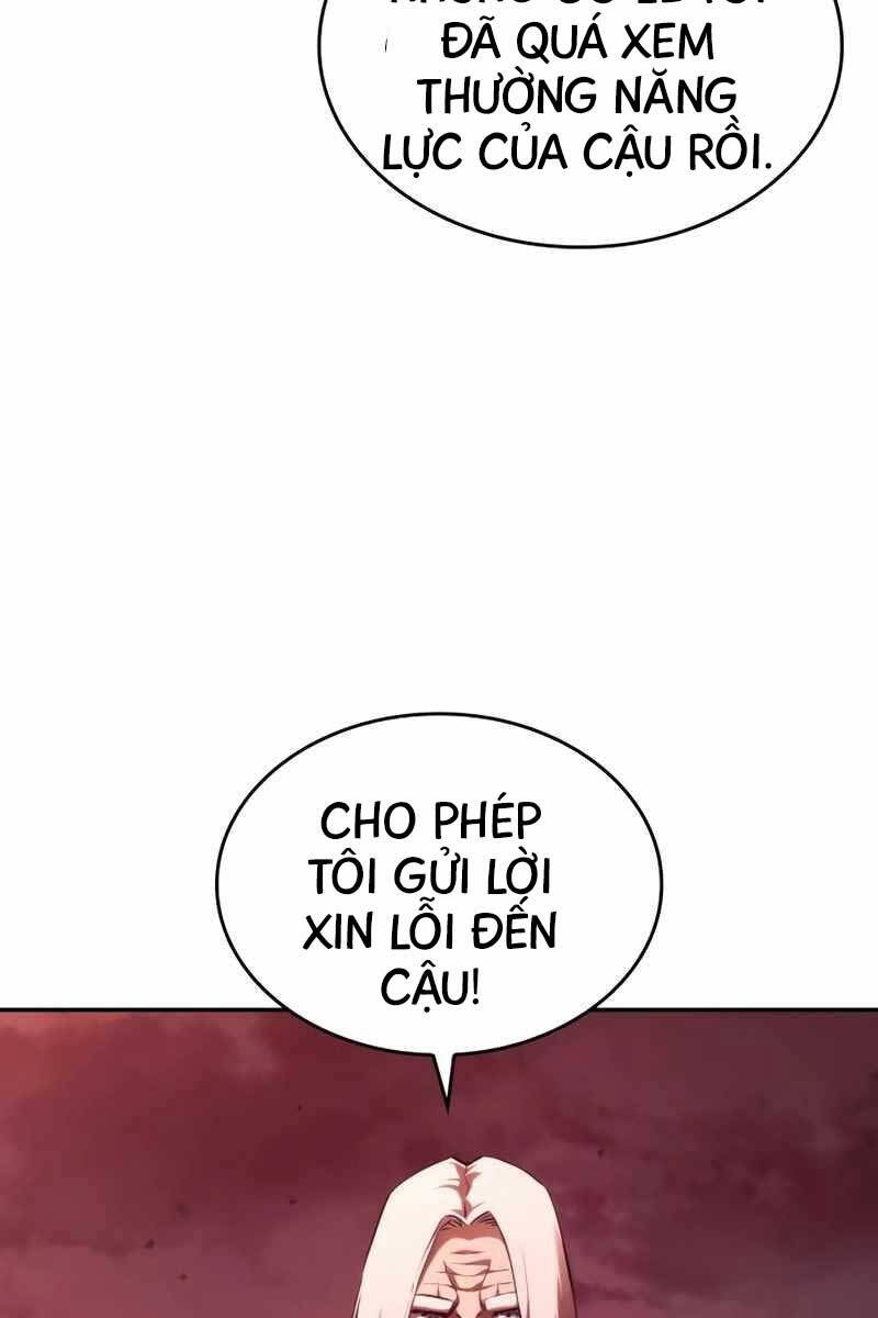 Vô Hạn Tử Linh Sư chapter 59 - Upload bởi truyensieuhay.com
