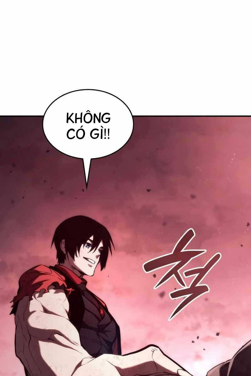 Vô Hạn Tử Linh Sư chapter 59 - Upload bởi truyensieuhay.com