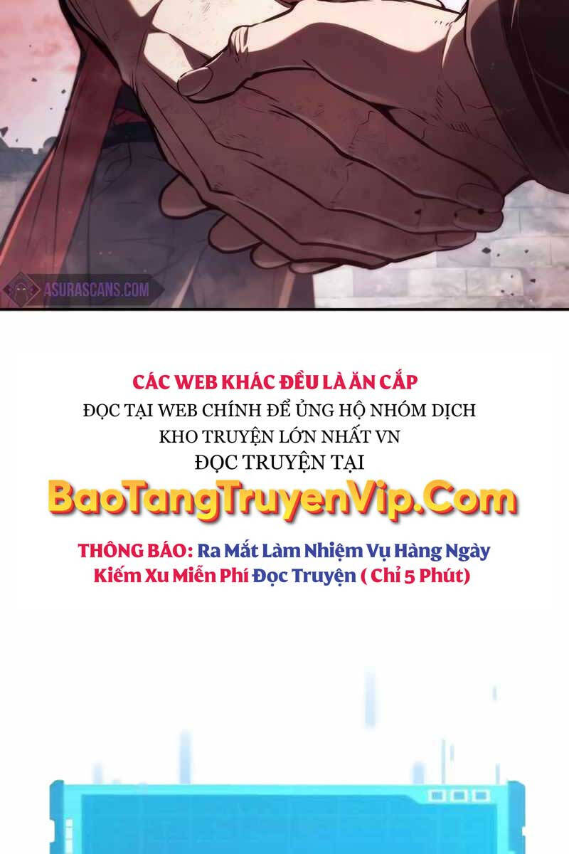 Vô Hạn Tử Linh Sư chapter 59 - Upload bởi truyensieuhay.com