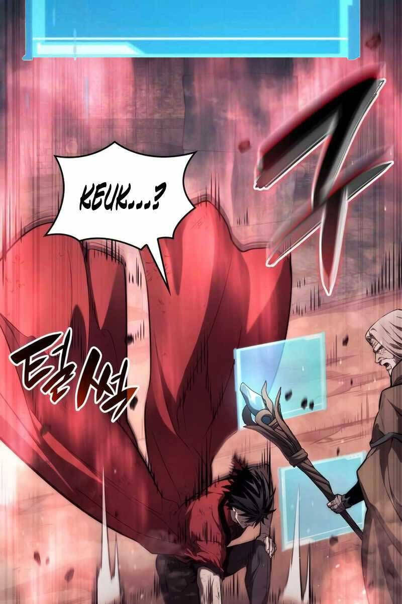 Vô Hạn Tử Linh Sư chapter 59 - Upload bởi truyensieuhay.com