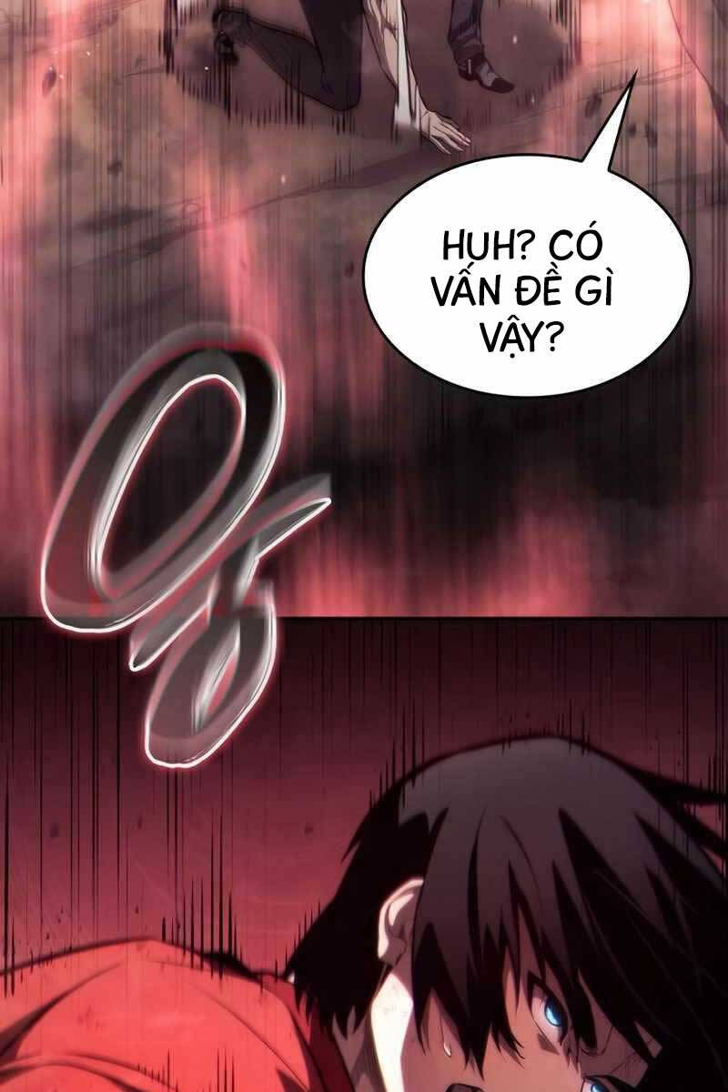 Vô Hạn Tử Linh Sư chapter 59 - Upload bởi truyensieuhay.com