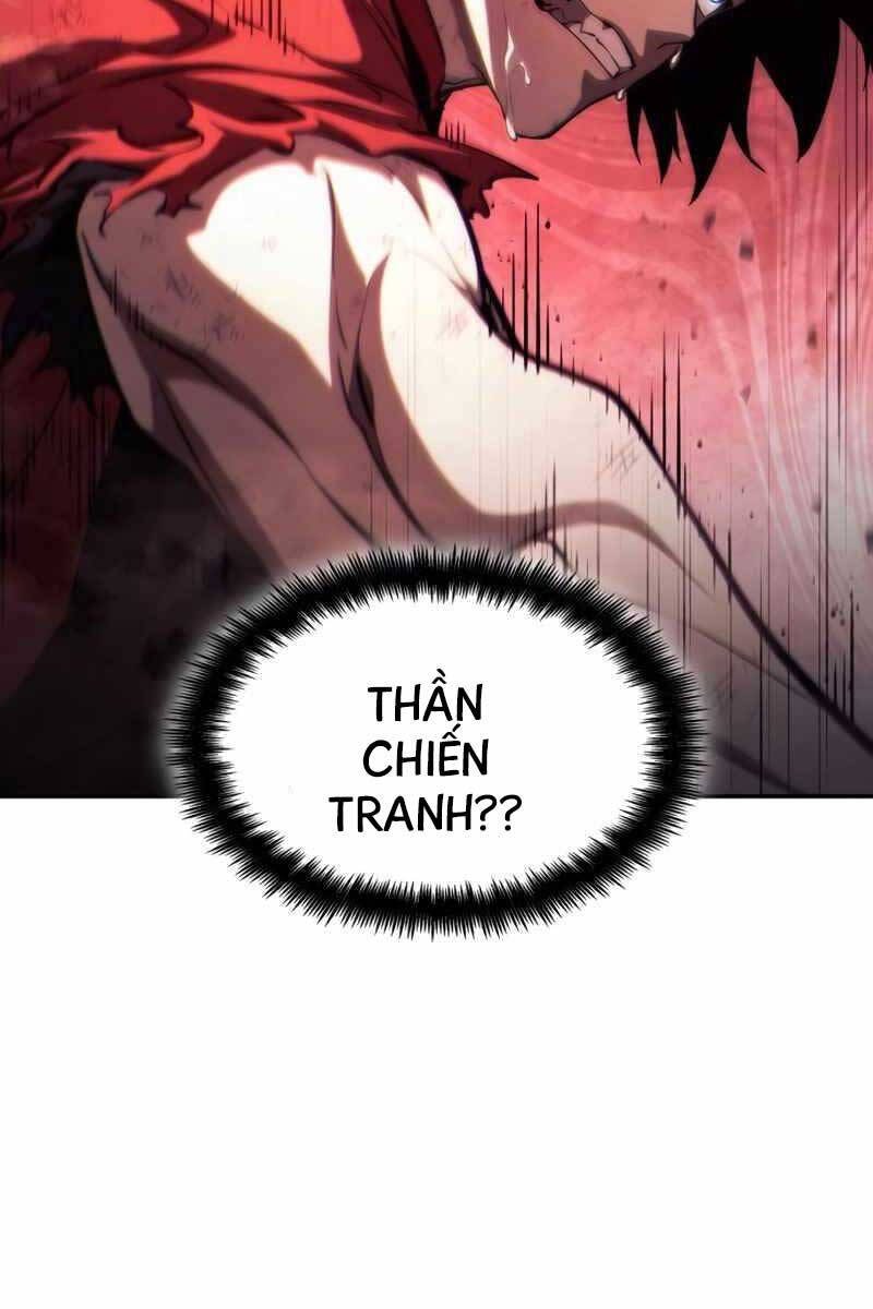 Vô Hạn Tử Linh Sư chapter 59 - Upload bởi truyensieuhay.com