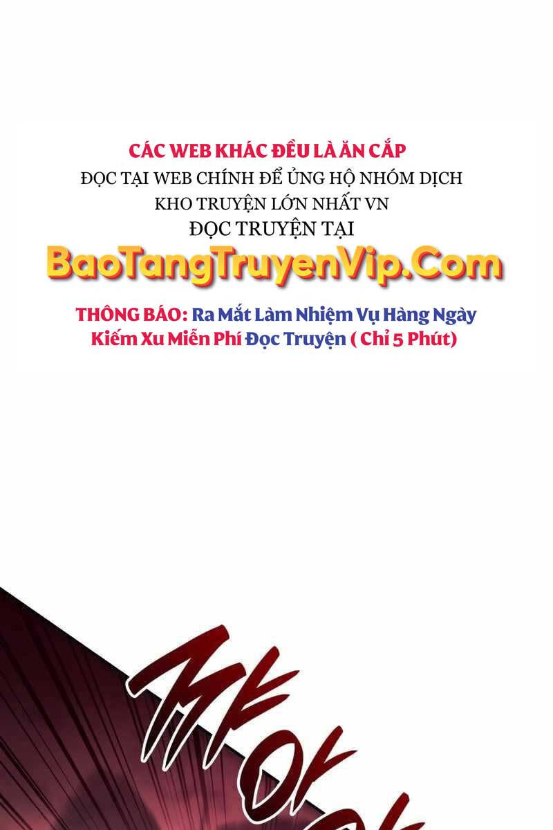 Vô Hạn Tử Linh Sư chapter 59 - Upload bởi truyensieuhay.com