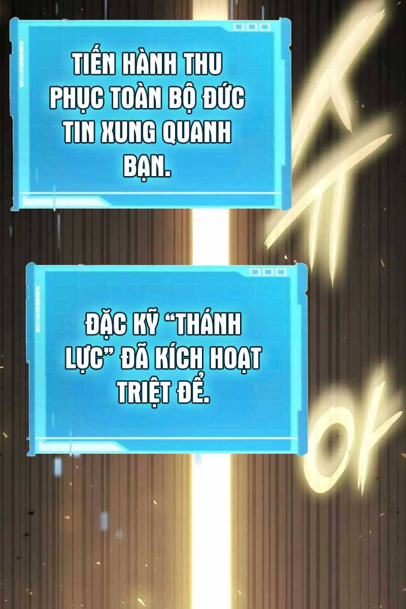 Vô Hạn Tử Linh Sư chapter 59 - Upload bởi truyensieuhay.com