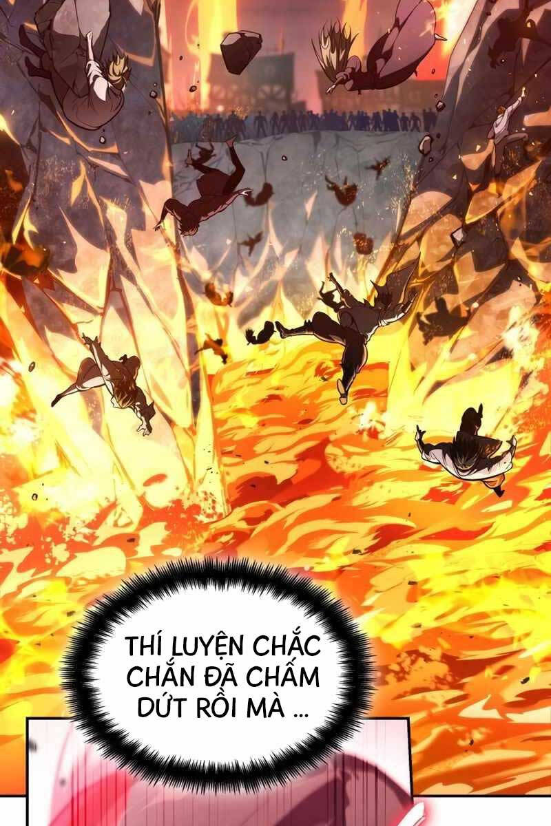 Vô Hạn Tử Linh Sư chapter 59 - Upload bởi truyensieuhay.com