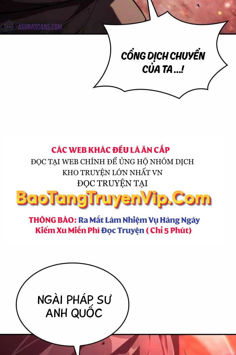 Vô Hạn Tử Linh Sư chapter 59 - Upload bởi truyensieuhay.com