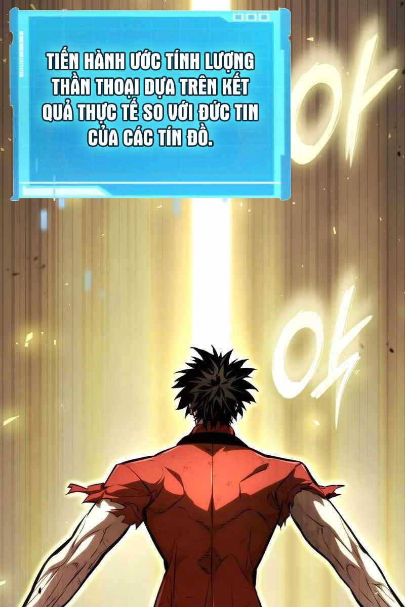 Vô Hạn Tử Linh Sư chapter 59 - Upload bởi truyensieuhay.com