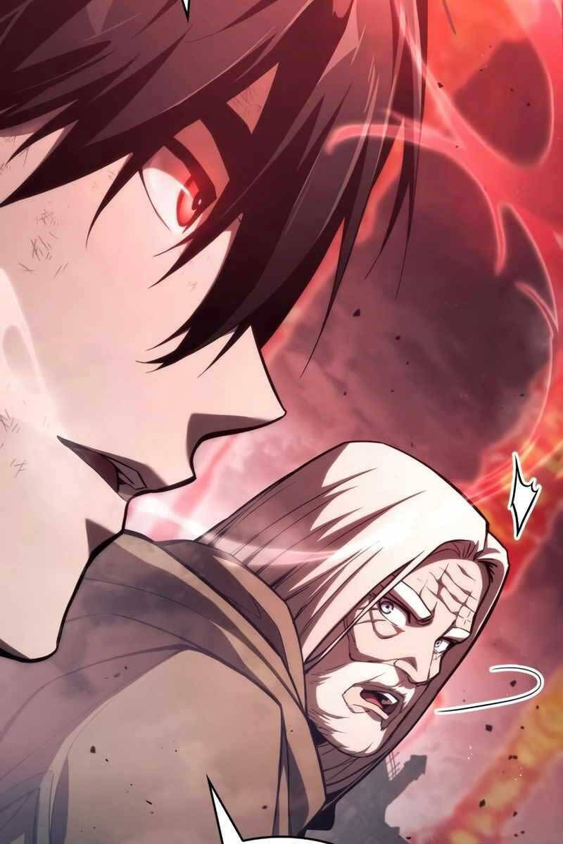 Vô Hạn Tử Linh Sư chapter 59 - Upload bởi truyensieuhay.com