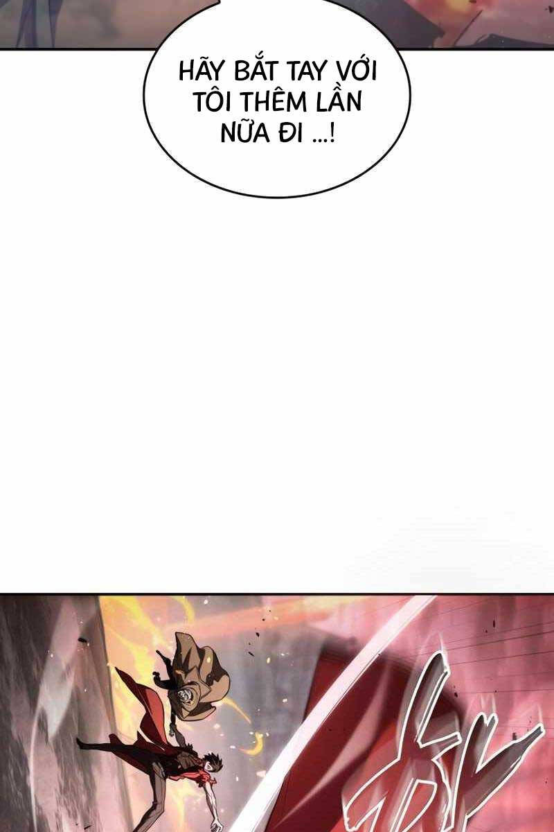 Vô Hạn Tử Linh Sư chapter 59 - Upload bởi truyensieuhay.com