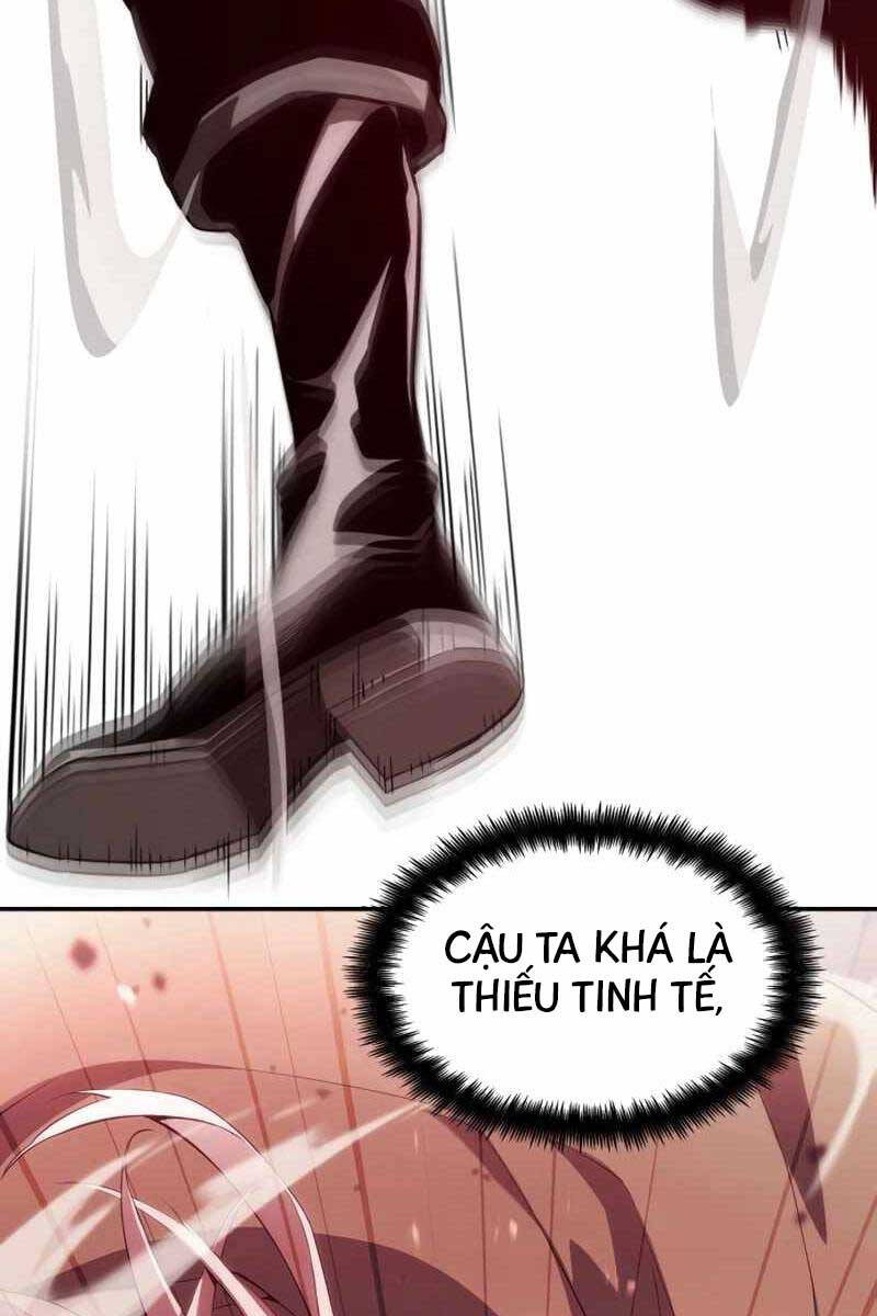 Vô Hạn Tử Linh Sư chapter 59 - Upload bởi truyensieuhay.com