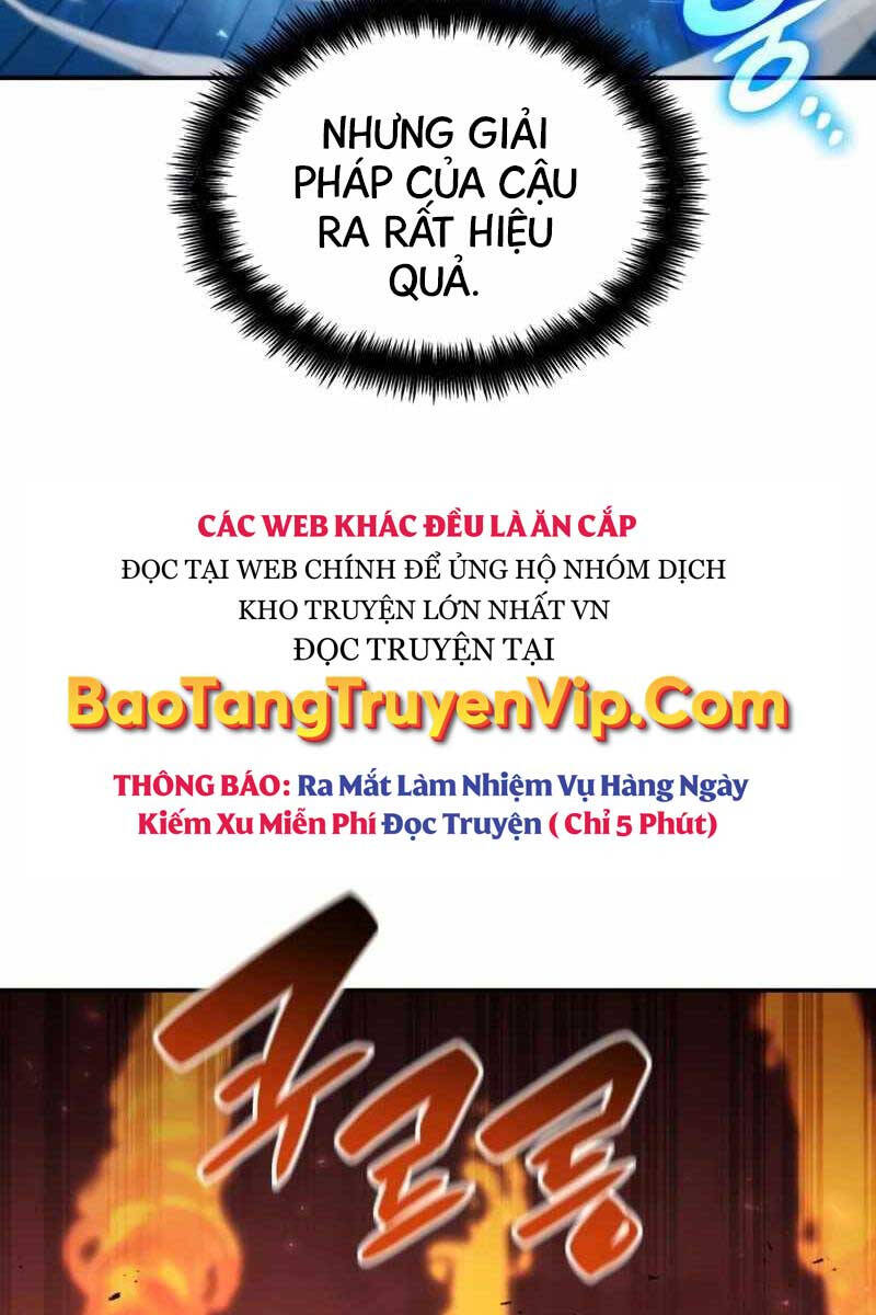 Vô Hạn Tử Linh Sư chapter 59 - Upload bởi truyensieuhay.com
