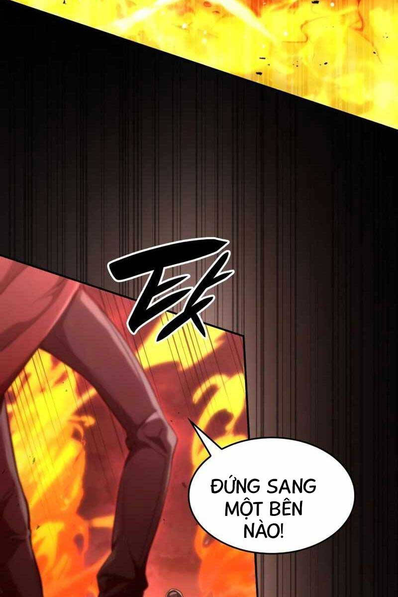 Vô Hạn Tử Linh Sư chapter 59 - Upload bởi truyensieuhay.com