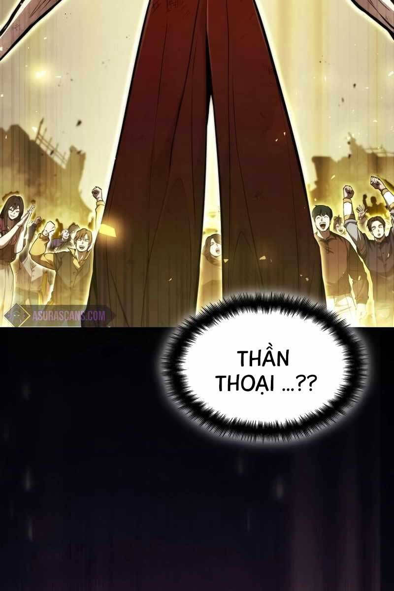 Vô Hạn Tử Linh Sư chapter 59 - Upload bởi truyensieuhay.com