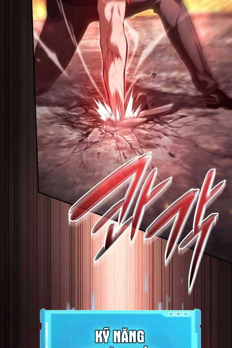 Vô Hạn Tử Linh Sư chapter 59 - Upload bởi truyensieuhay.com
